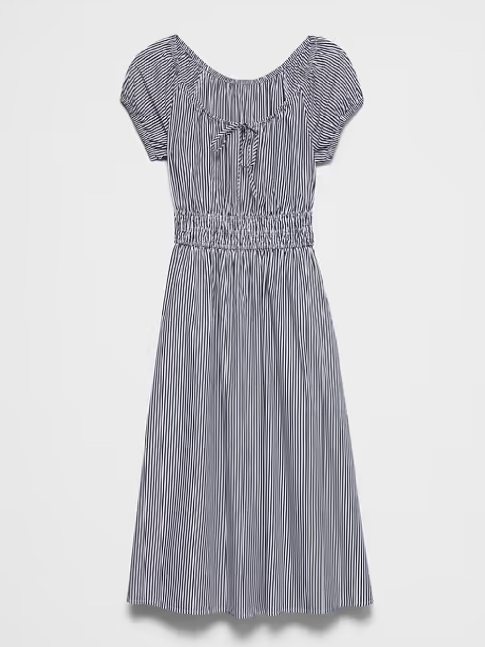 Banana republic dress